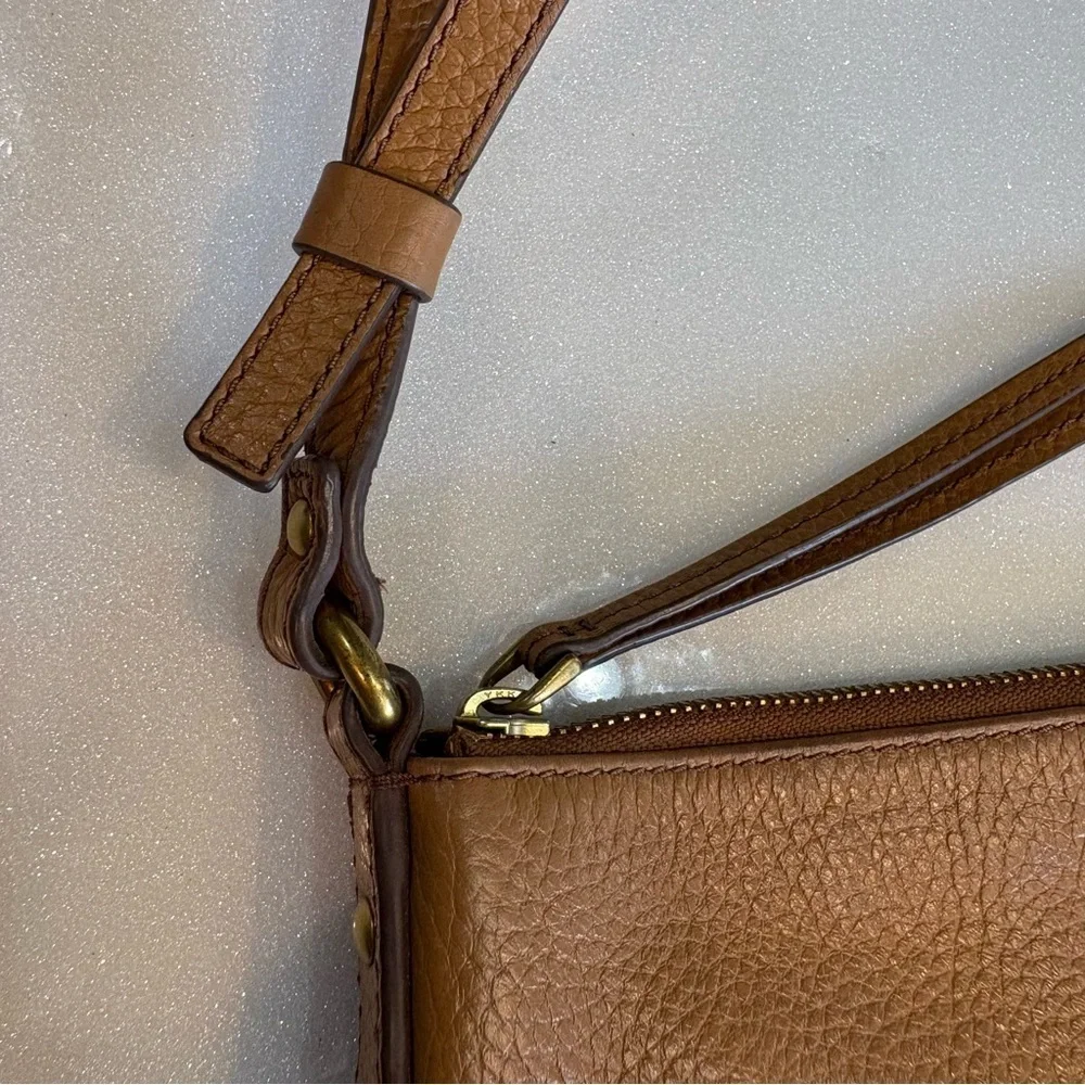 Fossil classic versatile